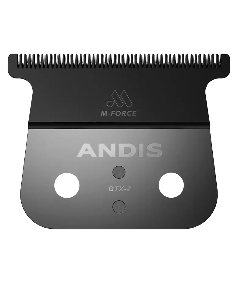 Andis GTX-Z M-Force® Trimmer Blade