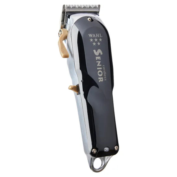 Wahl 5-Star Cord/Cordless Senior Clipper