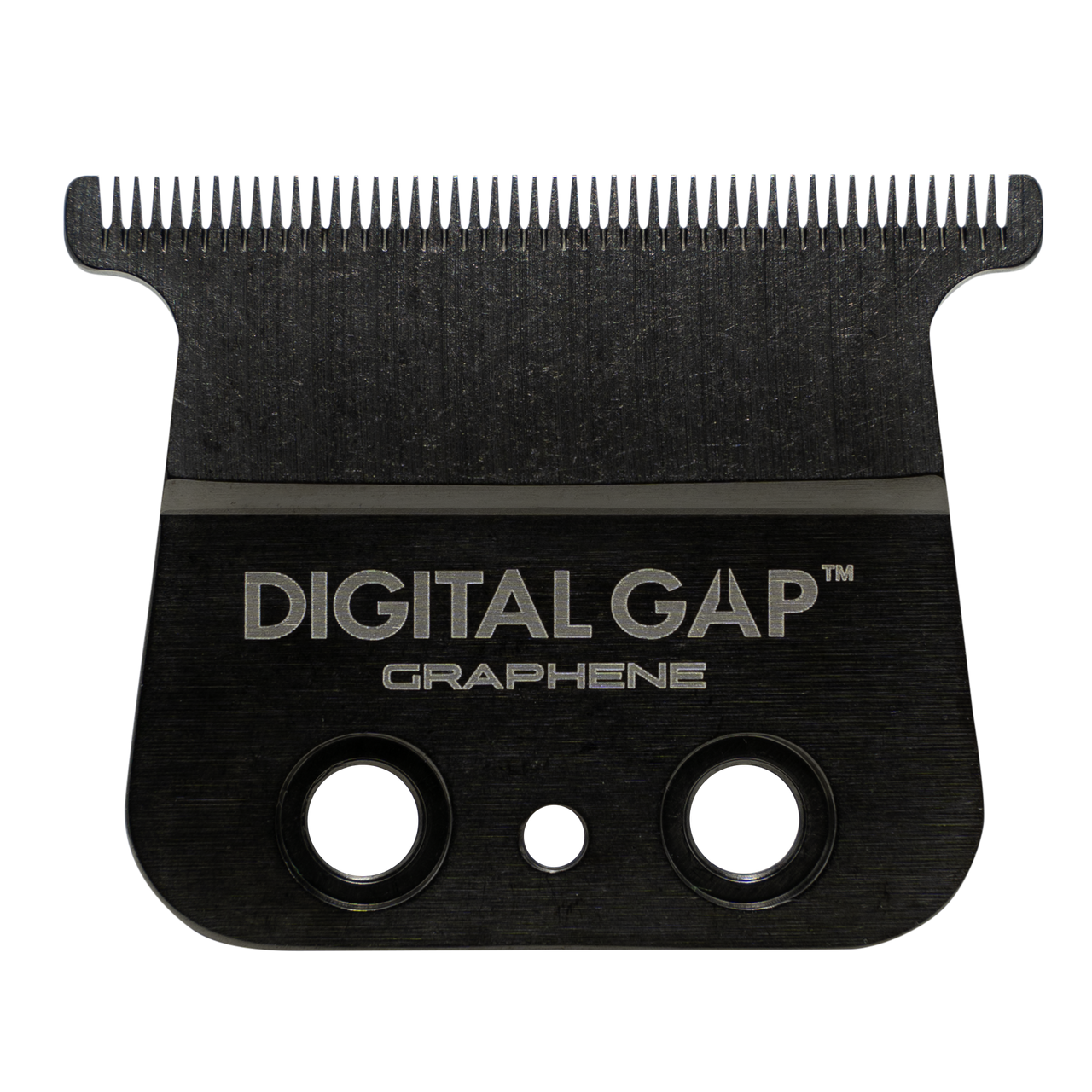 COCCO Digital Gap™ Ambassador Graphene Trimmer Blade