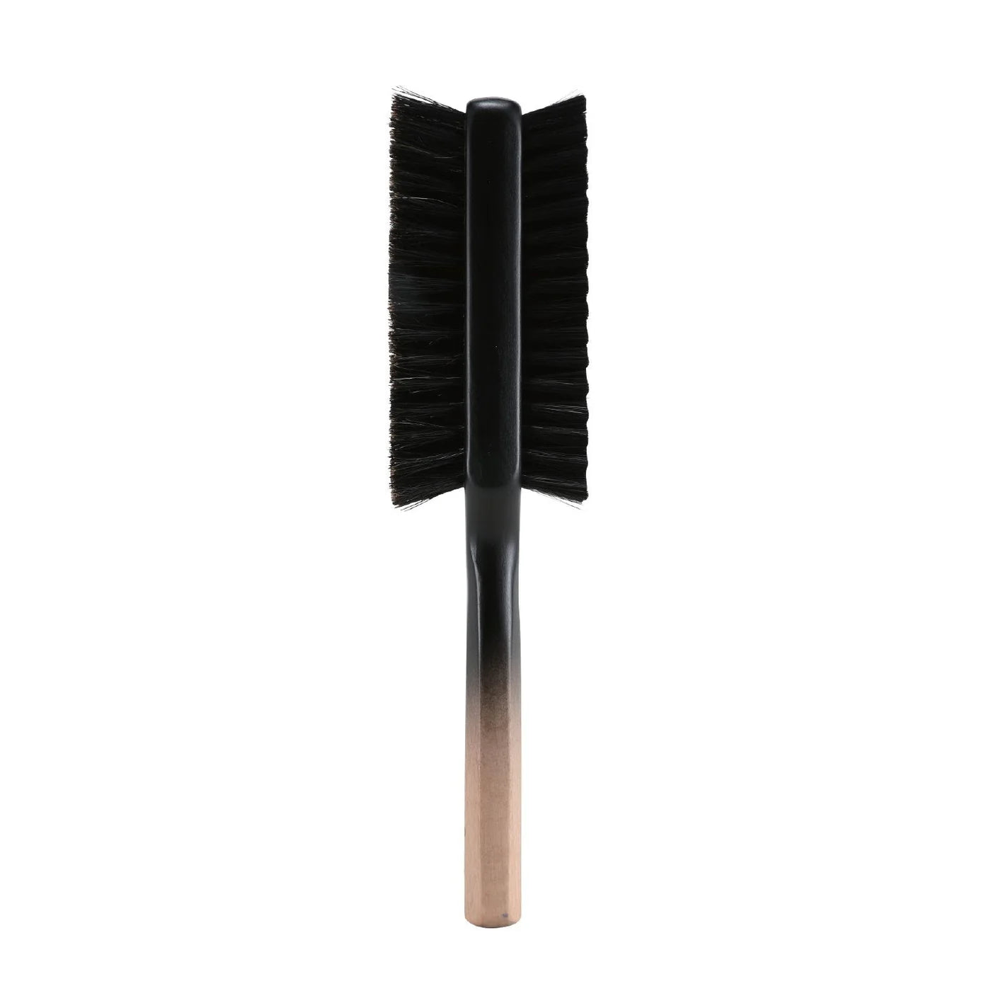 JRL Double-Sided Hair & Beard Brush