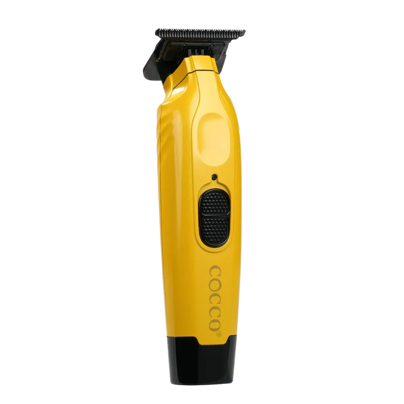 COCCO Hyper Veloce Pro Trimmer