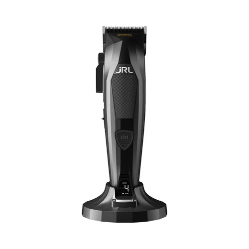 JRL Diamante Clipper