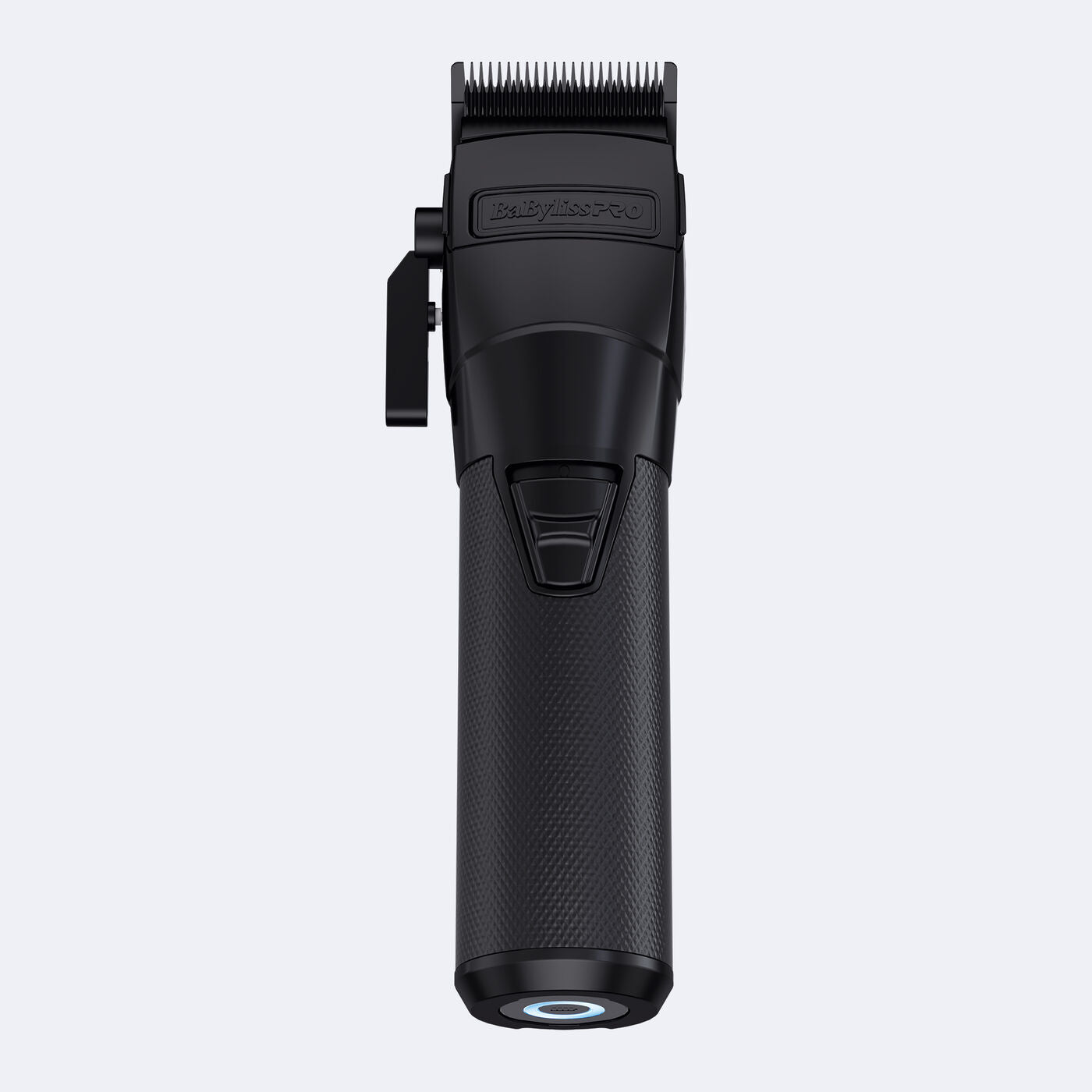 BaBylissPRO® FXONE™ BLACKFX Clipper