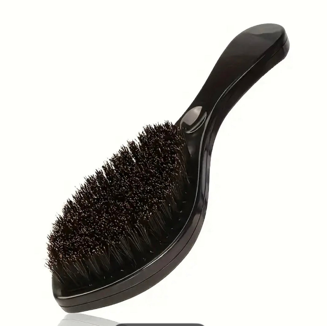 Wave Brush