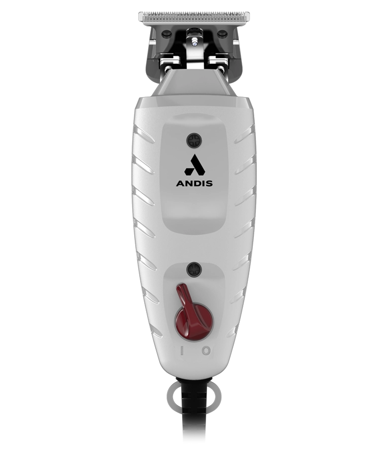 Andis Corded T-Outliner® Trimmer