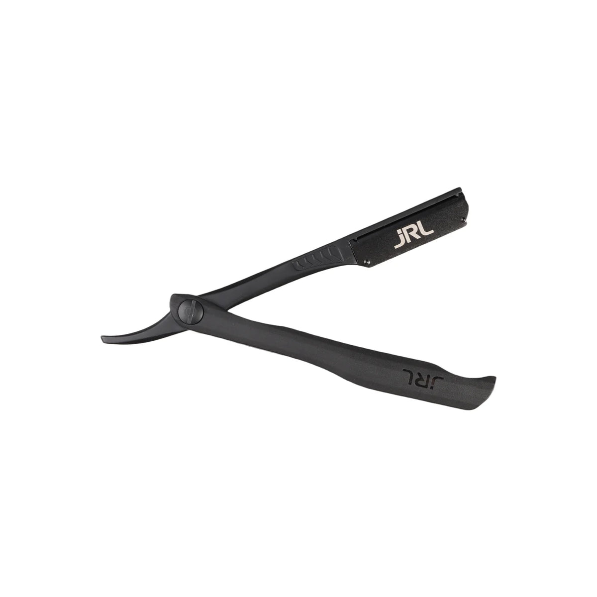 JRL Razor Holder