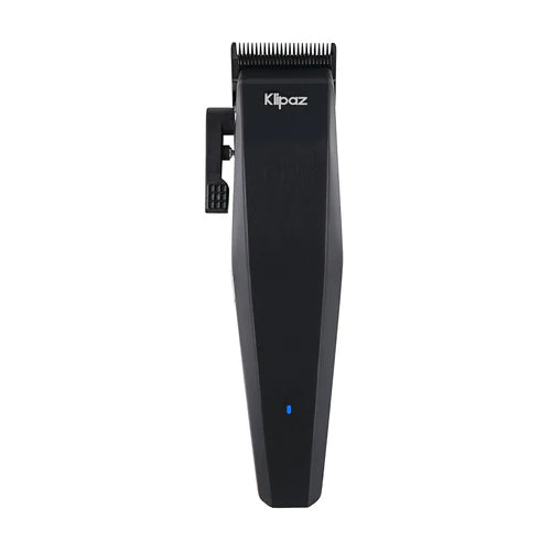 Klipaz MC1 Clipper