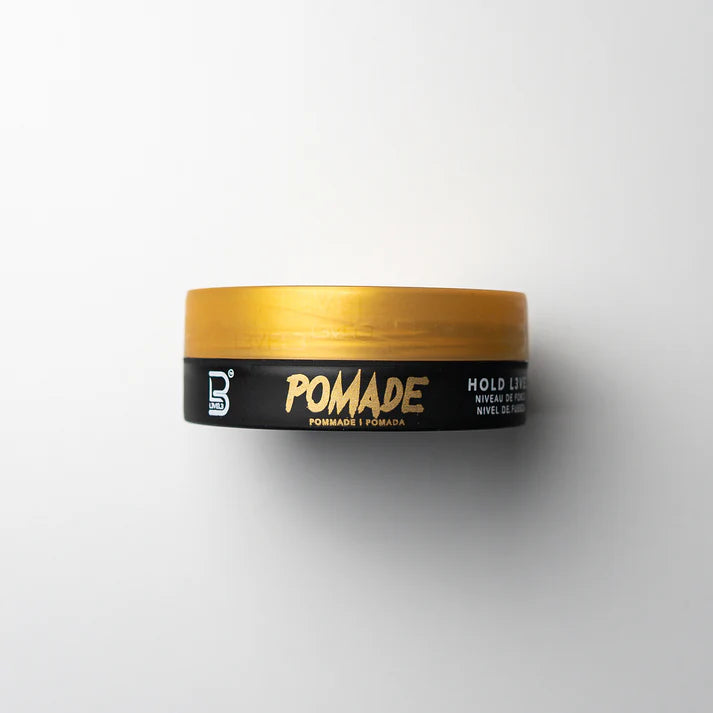 L3V3 Pomade
