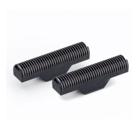 StyleCraft Rebel Shaver Replacement Cutters