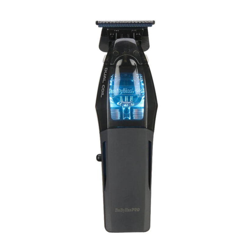 BaBylissPRO® Dual-Coil Motor Trimmer