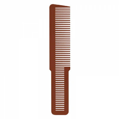 Wahl Clipper Comb
