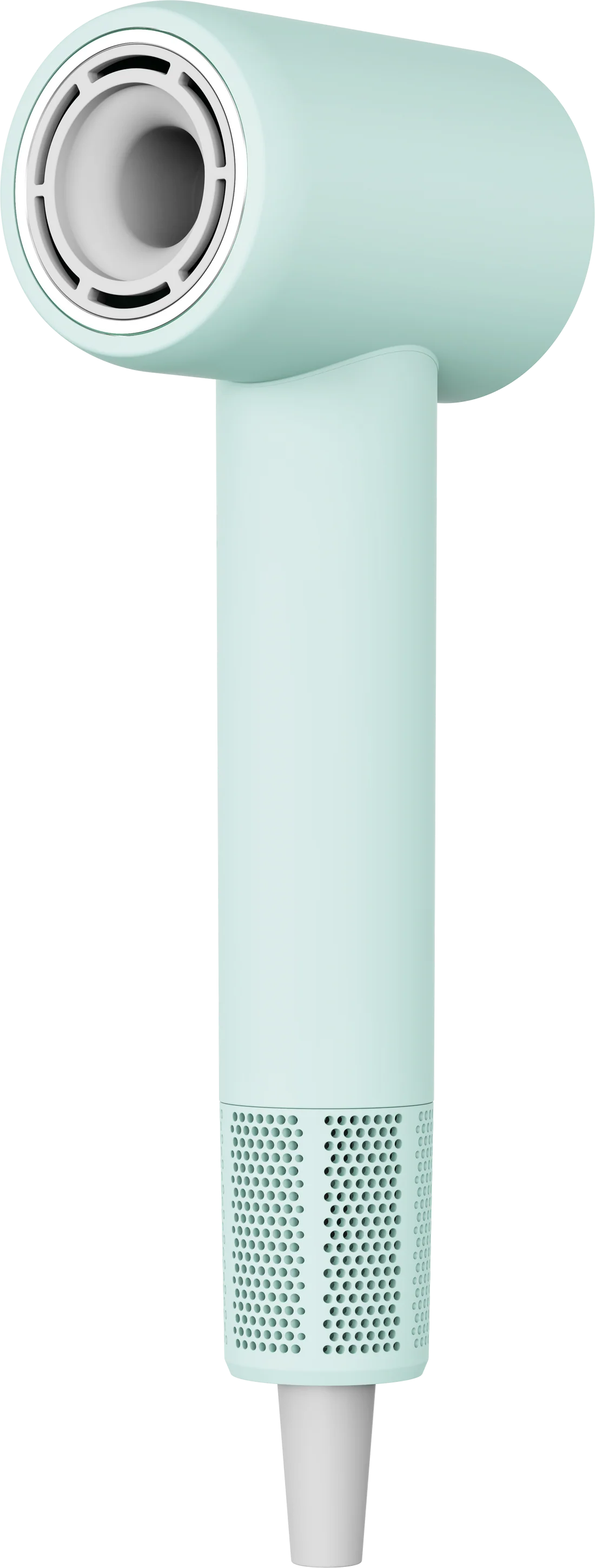 Zyre Hair Dryer