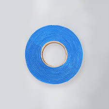 L3V3 Neck Strips, 100ct