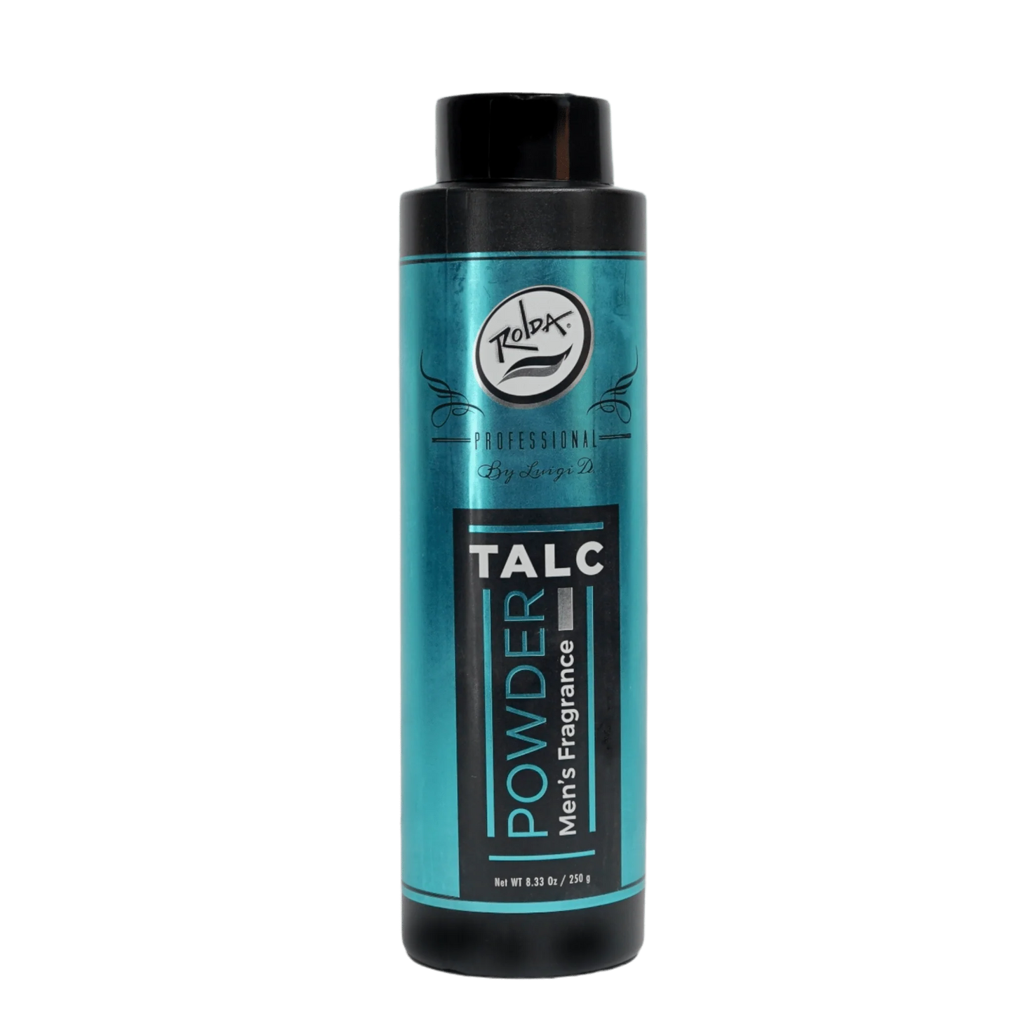 Rolda Talc Powder