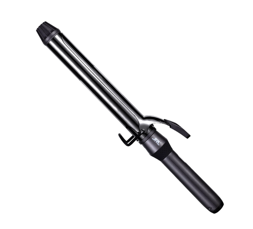 JRL Curling Iron 1.5"