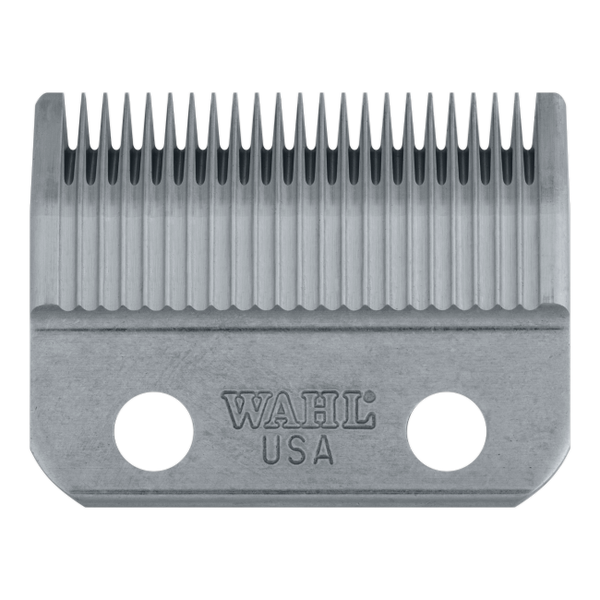 Wahl 2 Hole Clipper Blade - Standard - 1mm-3mm