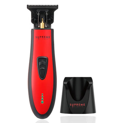 Supreme Trimmer T-Shaper DLC Trimmer