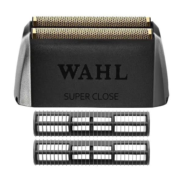 Wahl Vanish Foil Replacement
