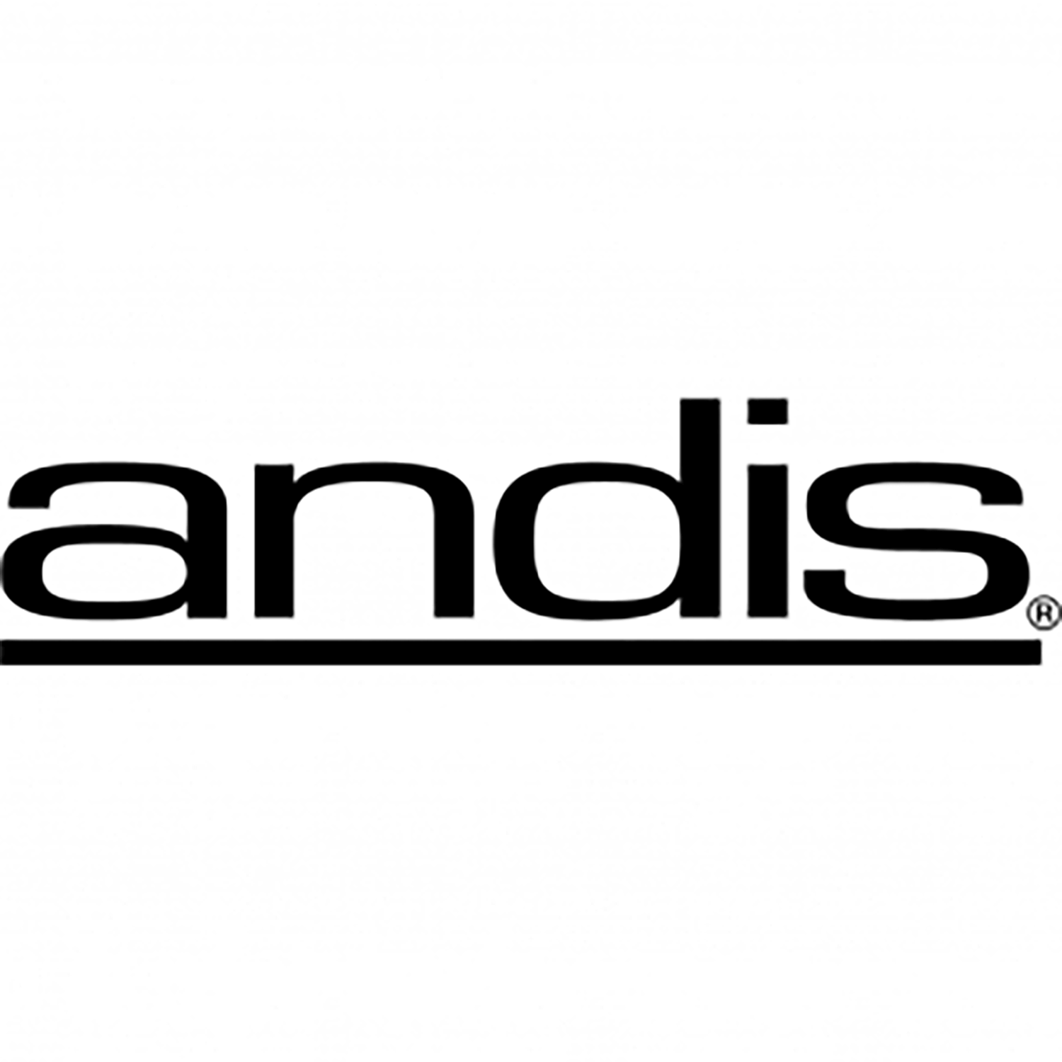 andis