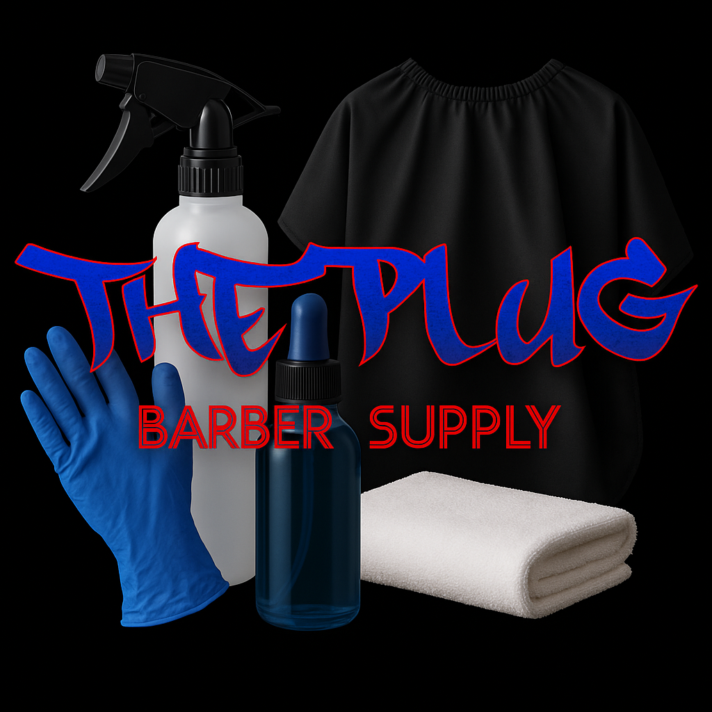 sanitation & apparel