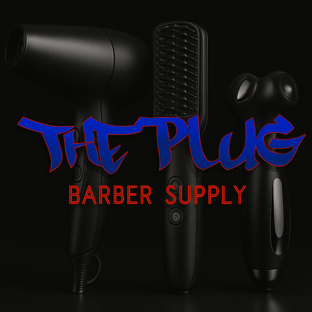 heating tools & massagers