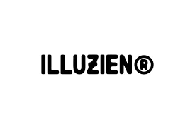 illuzien