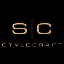 stylecraft