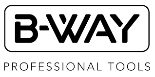 b-way usa