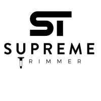 supreme trimmer