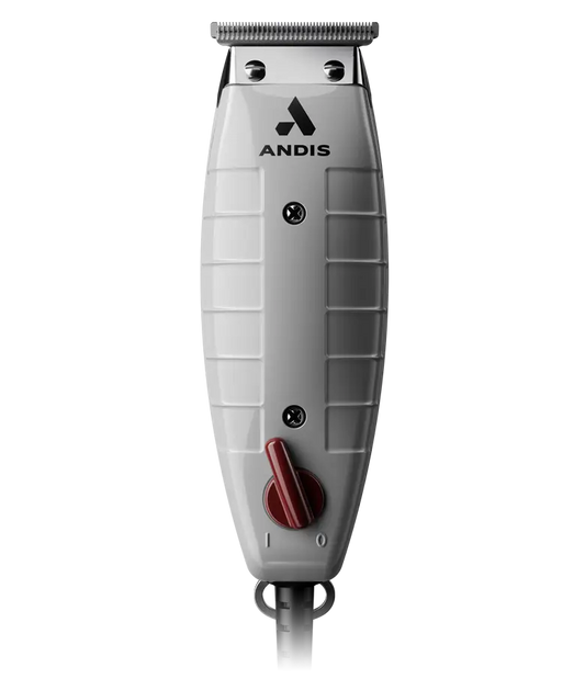 Andis Corded T-Outliner® T-Blade Trimmer