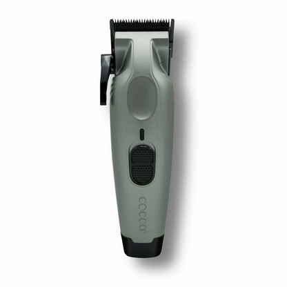 COCCO Veloce Pro Clipper