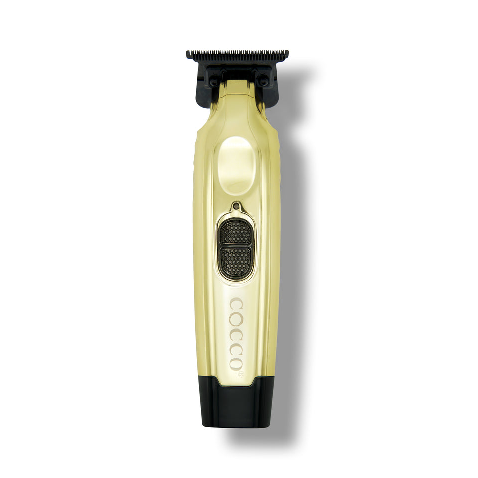 COCCO Veloce Pro Trimmer