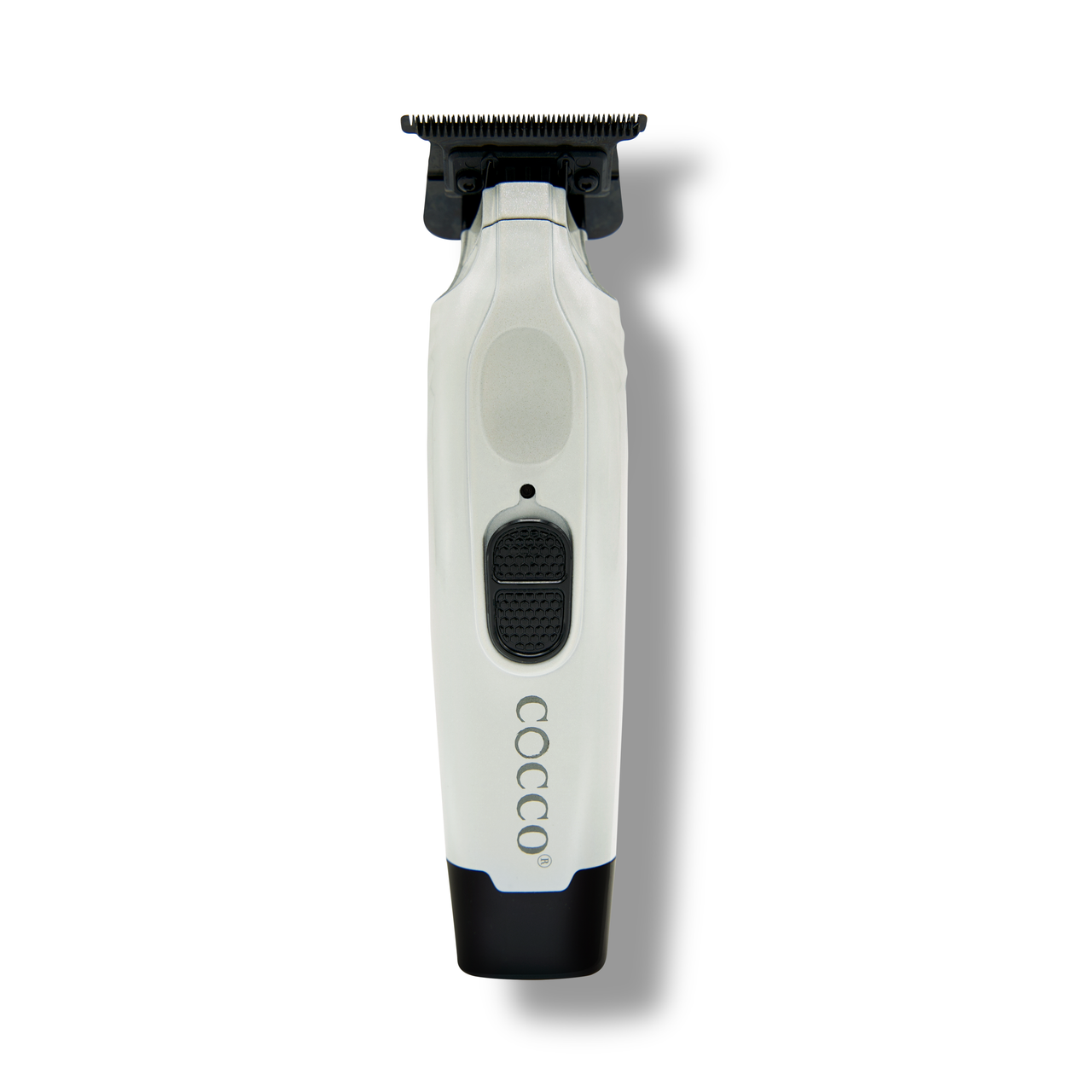 COCCO Veloce Pro Trimmer