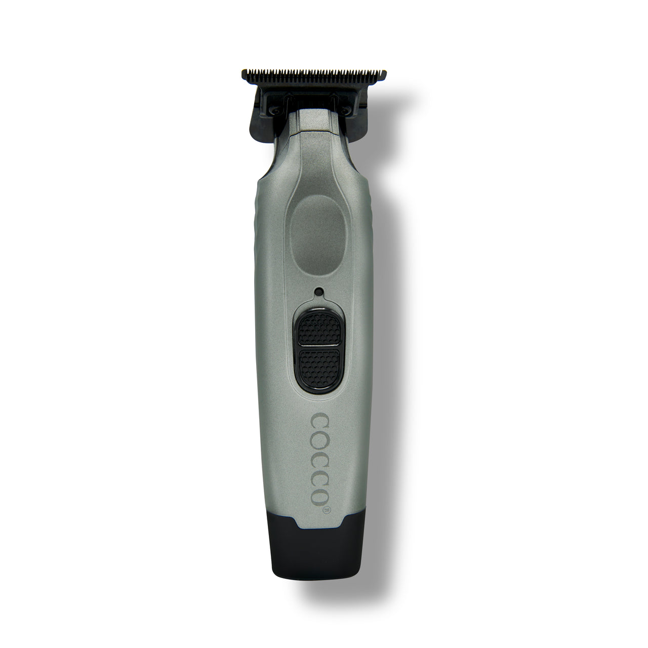 COCCO Veloce Pro Trimmer
