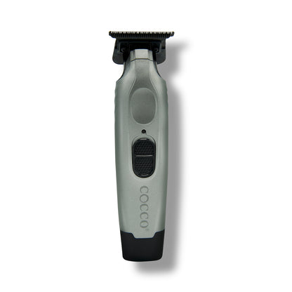 COCCO Veloce Pro Trimmer