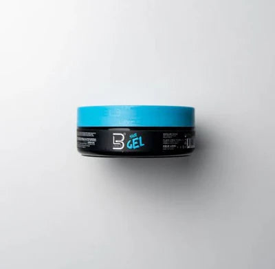 L3V3 Styling Gel