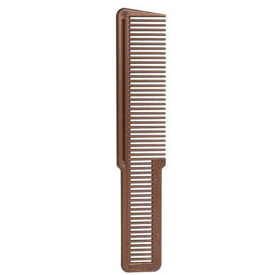 Wahl Clipper Comb