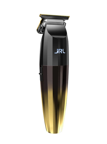 JRL FreshFade Trimmer