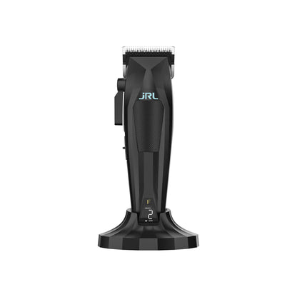 JRL Compact Clipper w Fade Blade