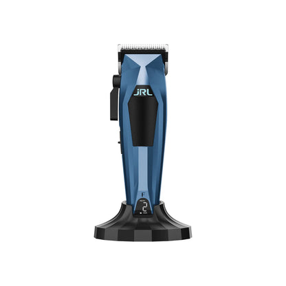 JRL Compact Clipper w Fade Blade