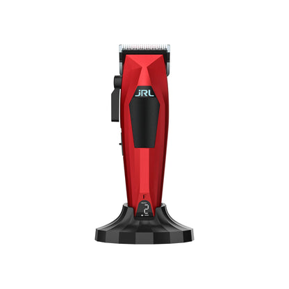 JRL Compact Clipper w Fade Blade