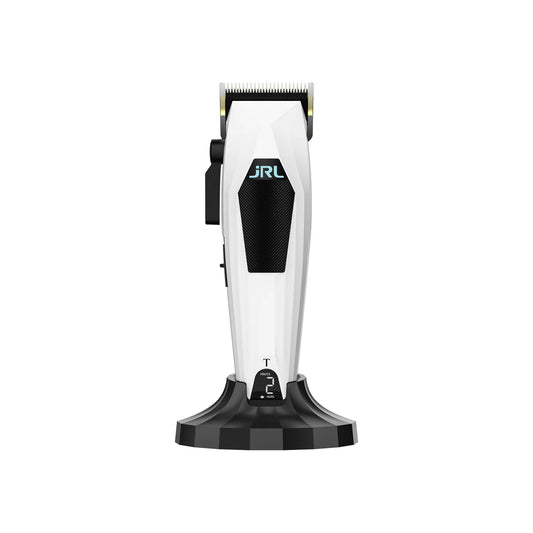 JRL Compact Clipper w Taper Blade