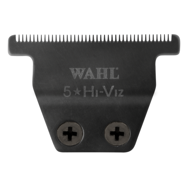 Wahl HiViz Trimmer Replacement Blade