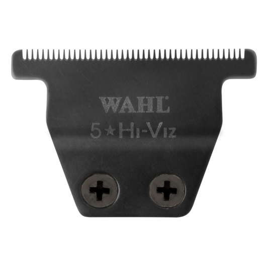 Wahl HiViz Trimmer Replacement Blade