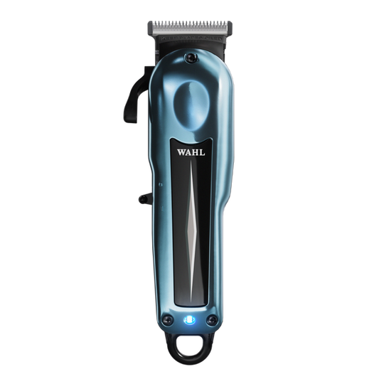 Wahl Super Taper X Clipper