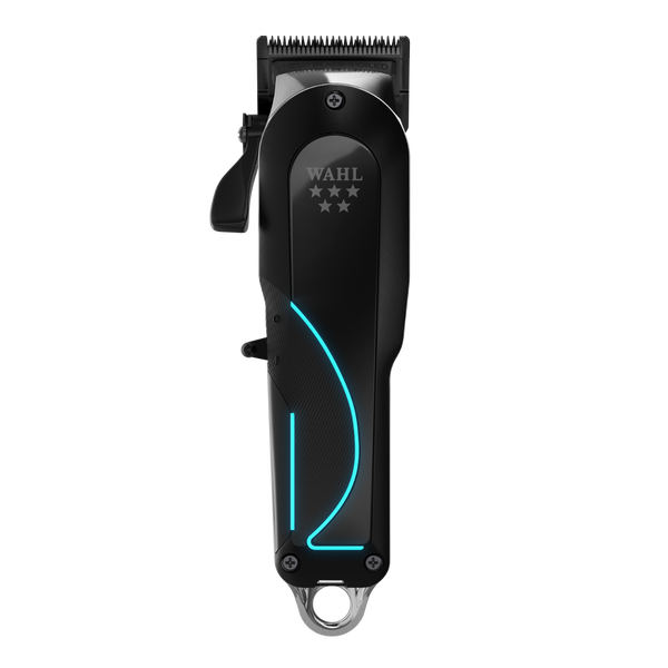 Wahl 5-Star Senior 2