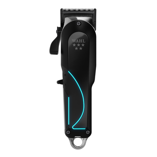 Wahl 5-Star Senior 2