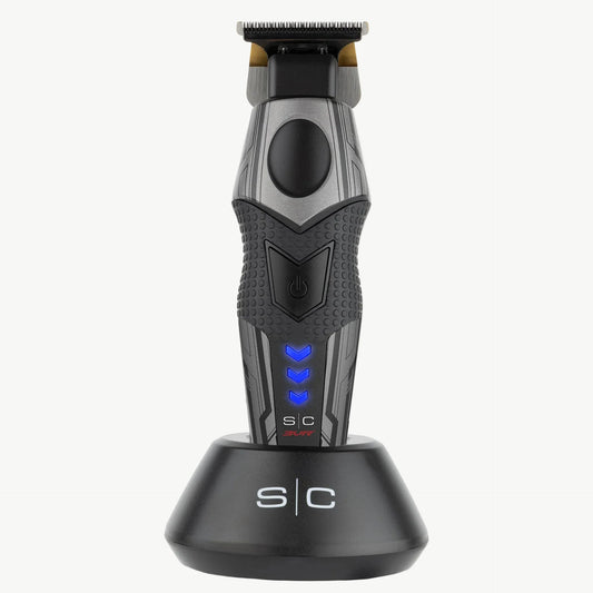 Stylecraft 3Versince Trimmer