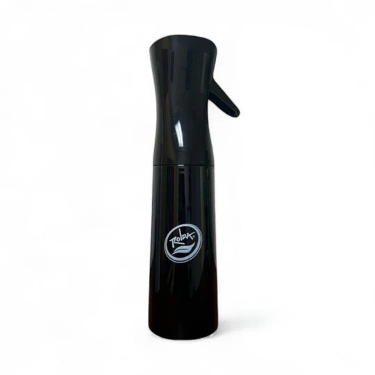 Rolda Spray Bottle