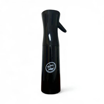 Rolda Spray Bottle